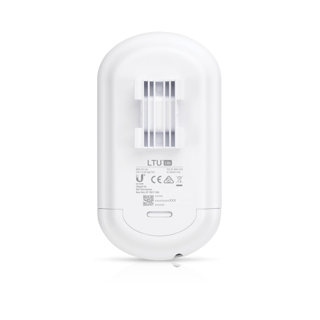 ubnt-ltu-lite-eu-ltu-lite-292 — görsel 4 ubnt-ltu-lite-eu-ltu-lite-292 — görsel 4