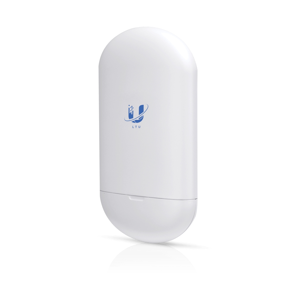 ubnt-ltu-lite-eu-ltu-lite-292 — görsel 5 ubnt-ltu-lite-eu-ltu-lite-292 — görsel 5