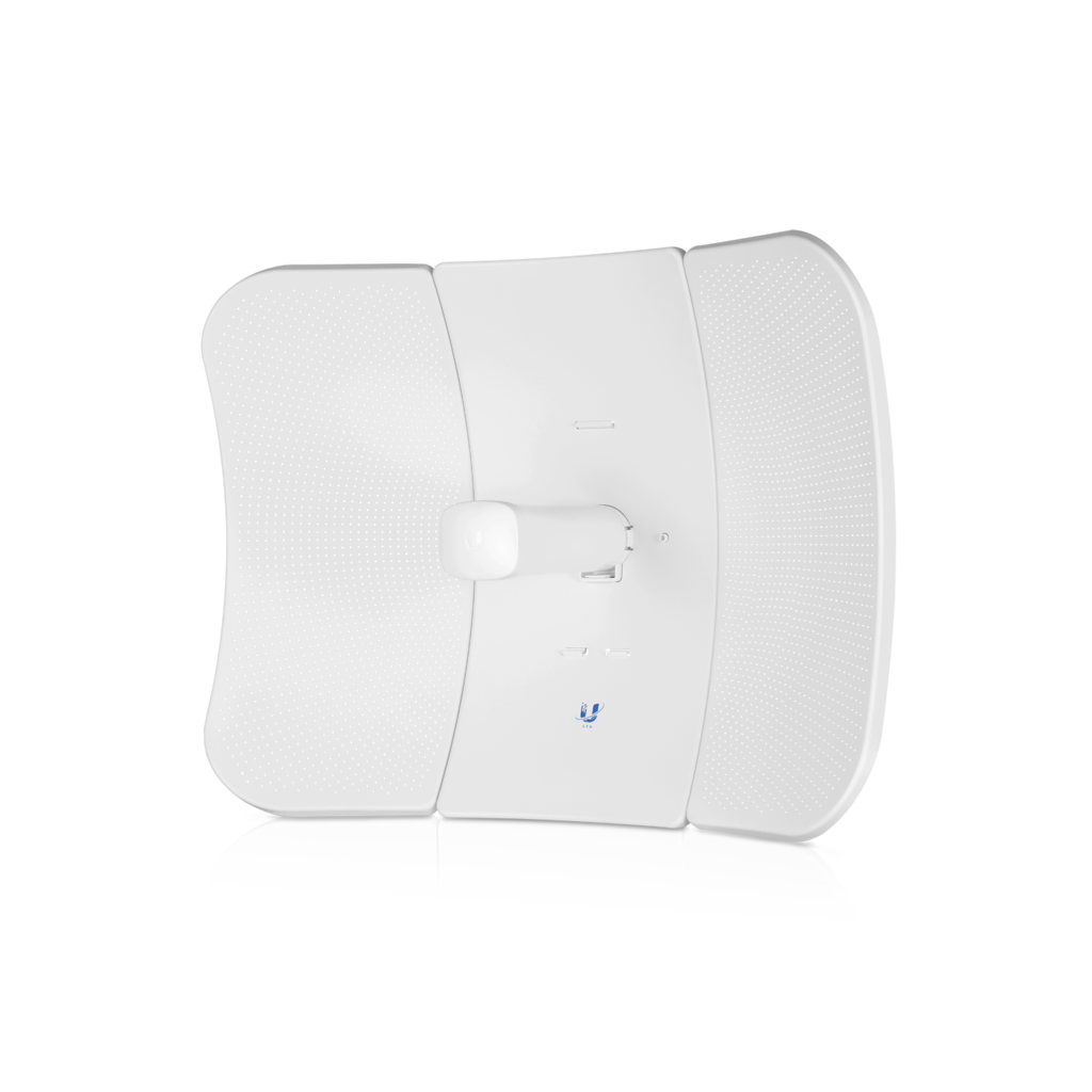 ubnt-ltu-lr-ltu-lr-310 ubnt-ltu-lr-ltu-lr-310