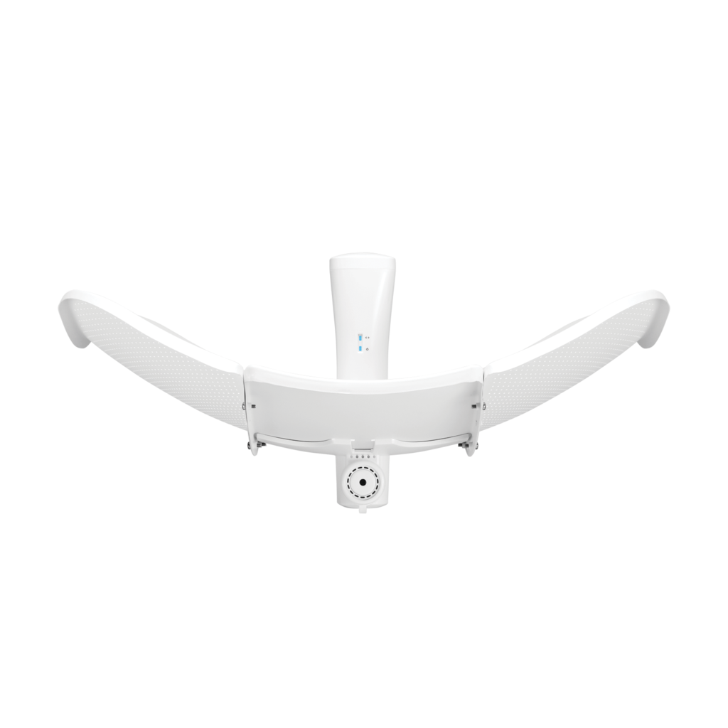 ubnt-ltu-lr-ltu-lr-310 ubnt-ltu-lr-ltu-lr-310