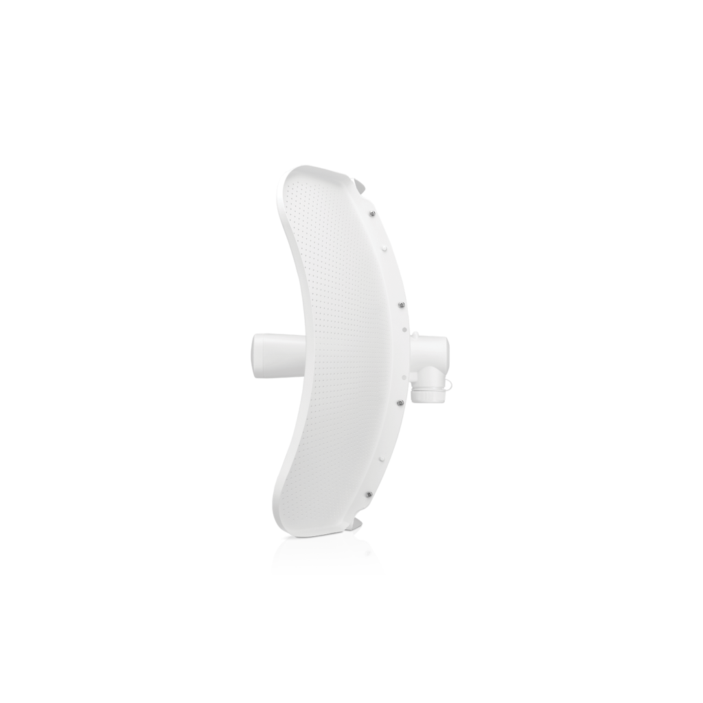 ubnt-ltu-lr-ltu-lr-310 — görsel 3 ubnt-ltu-lr-ltu-lr-310 — görsel 3