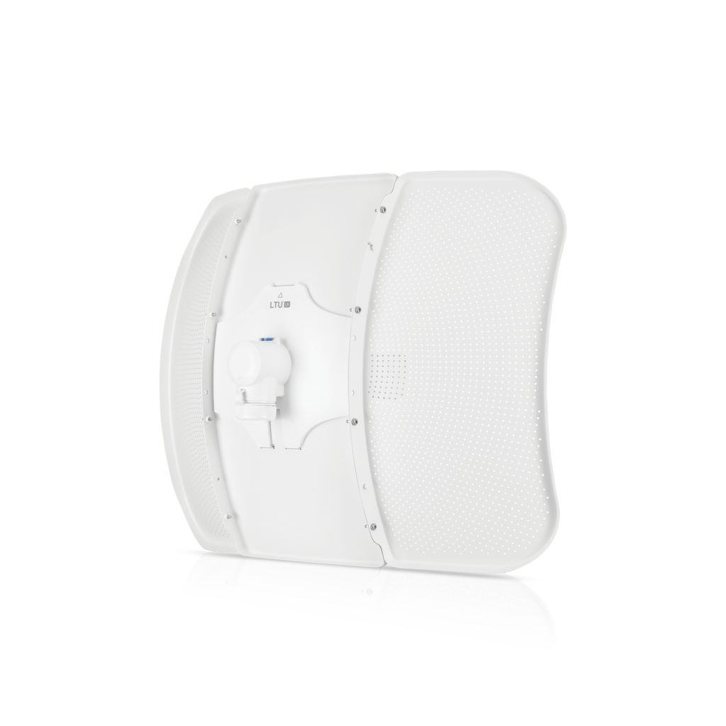 ubnt-ltu-lr-ltu-lr-310 — görsel 4 ubnt-ltu-lr-ltu-lr-310 — görsel 4