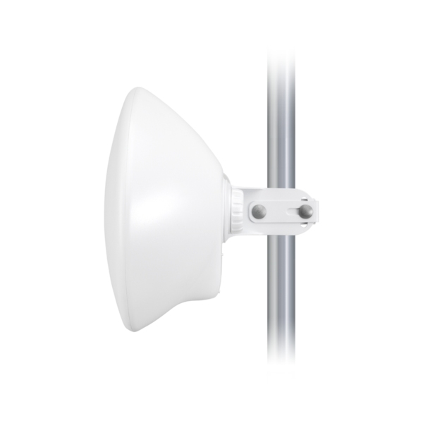 ubnt-ltu-pro-eu-ltu-pro-309 ubnt-ltu-pro-eu-ltu-pro-309