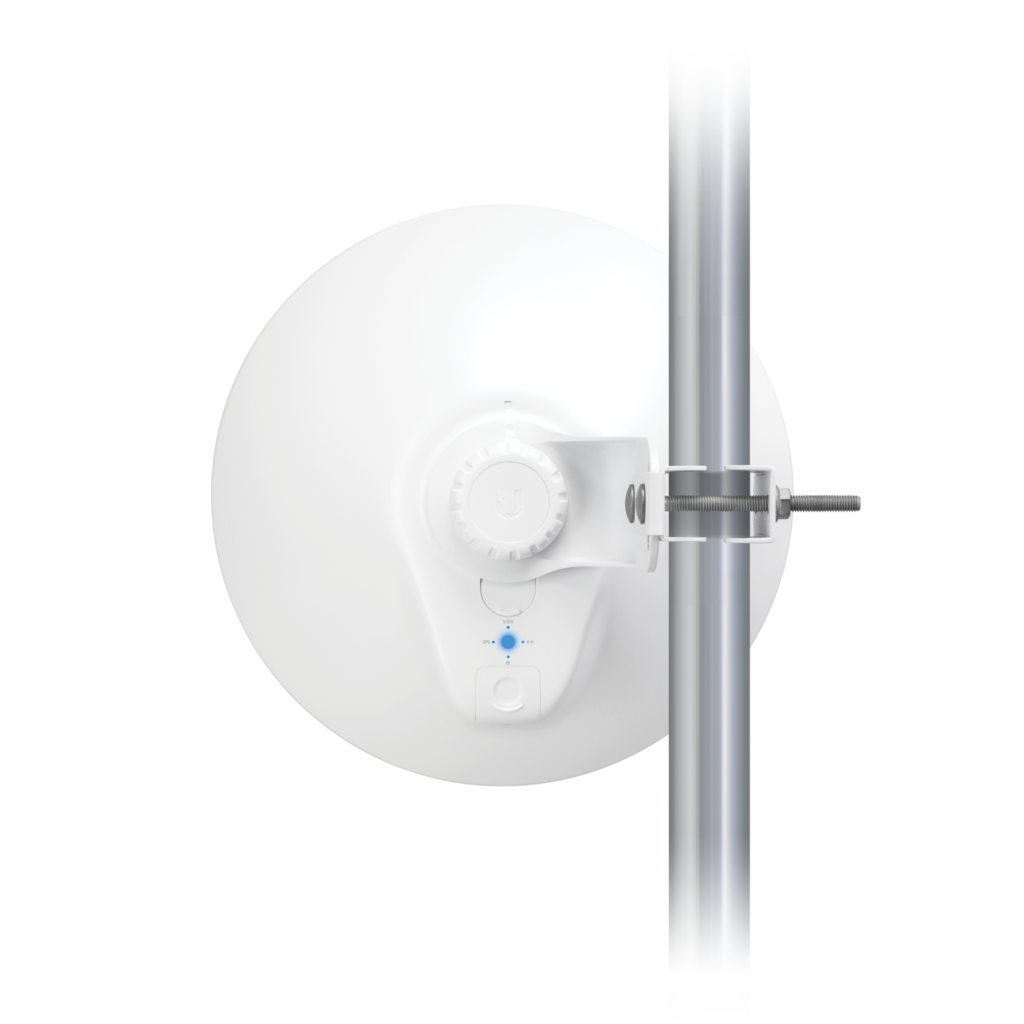 ubnt-ltu-pro-eu-ltu-pro-309 ubnt-ltu-pro-eu-ltu-pro-309