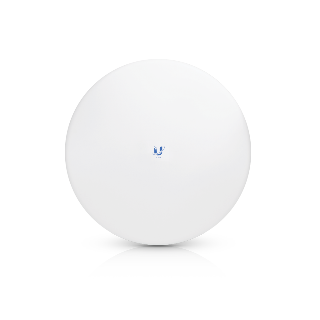 ubnt-ltu-pro-eu-ltu-pro-309 — görsel 3 ubnt-ltu-pro-eu-ltu-pro-309 — görsel 3