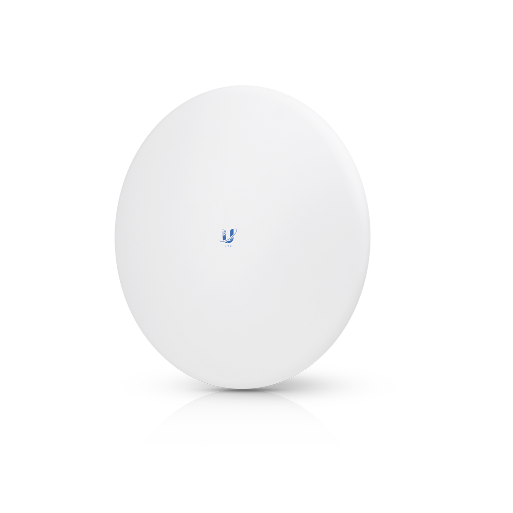 ubnt-ltu-pro-eu-ltu-pro-309 — görsel 4 ubnt-ltu-pro-eu-ltu-pro-309 — görsel 4