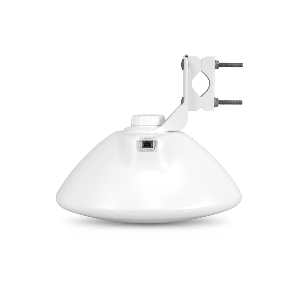 ubnt-ltu-pro-eu-ltu-pro-309 — görsel 5 ubnt-ltu-pro-eu-ltu-pro-309 — görsel 5