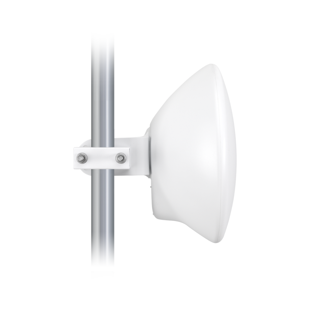 ubnt-ltu-pro-eu-ltu-pro-309 — görsel 6 ubnt-ltu-pro-eu-ltu-pro-309 — görsel 6