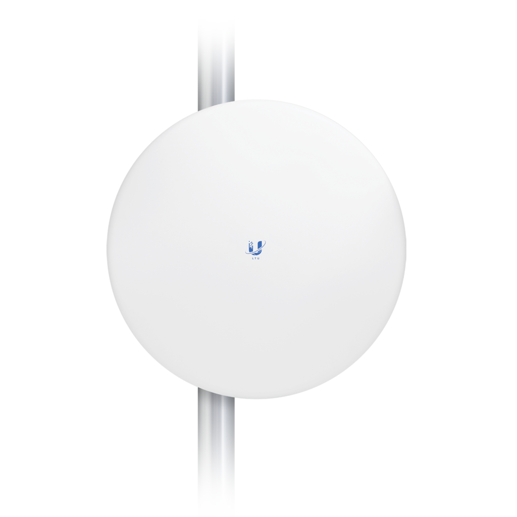 ubnt-ltu-pro-eu-ltu-pro-309 — görsel 7 ubnt-ltu-pro-eu-ltu-pro-309 — görsel 7