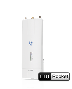 ubnt-ltu-rocket-eu-ltu-rocket-291 ubnt-ltu-rocket-eu-ltu-rocket-291