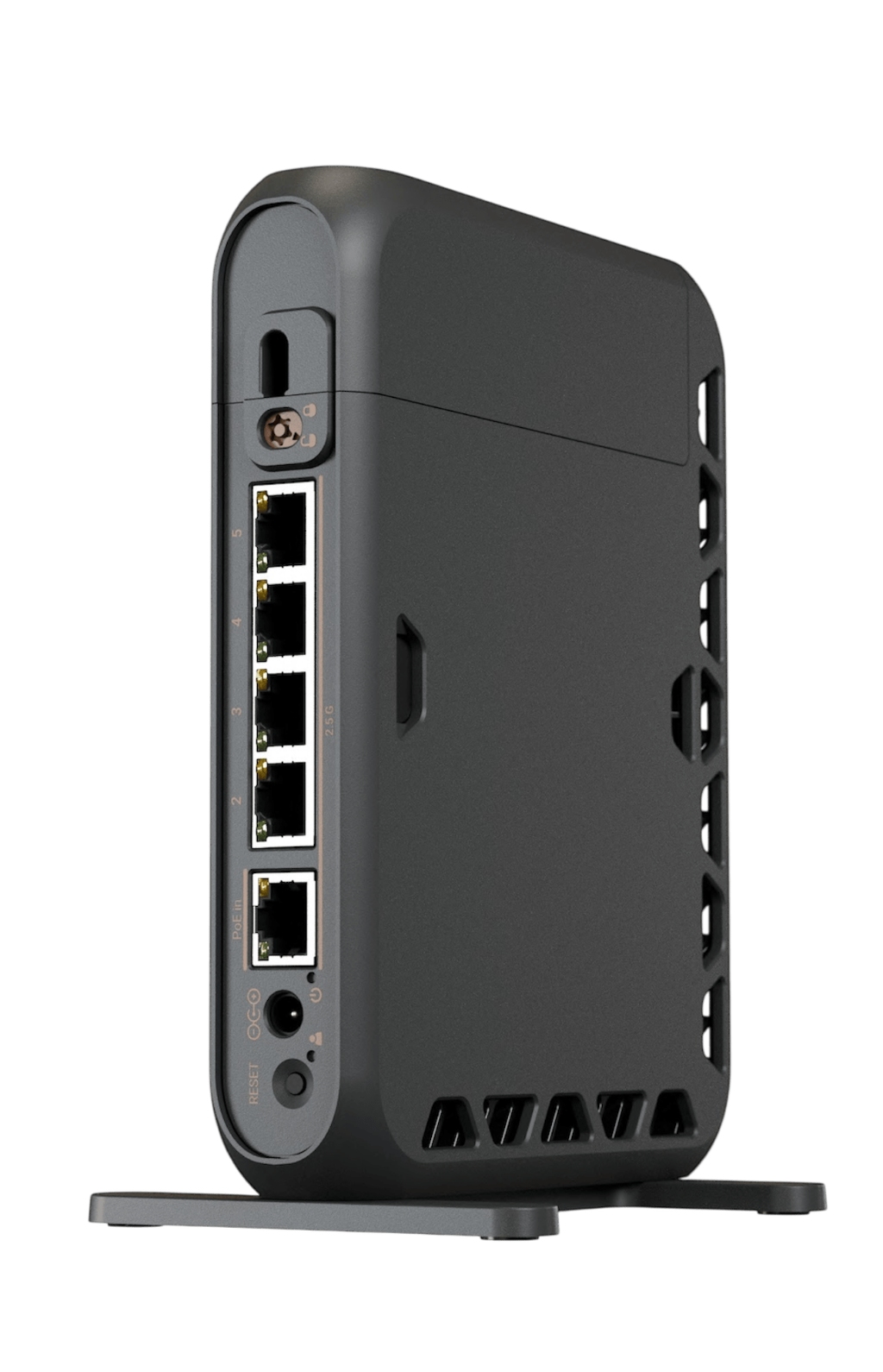mikrotik-ma53ug-hbeh-mikrotik-hap-be-media-798 mikrotik-ma53ug-hbeh-mikrotik-hap-be-media-798