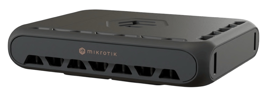 mikrotik-ma53ug-hbeh-mikrotik-hap-be-media-798 — görsel 3 mikrotik-ma53ug-hbeh-mikrotik-hap-be-media-798 — görsel 3
