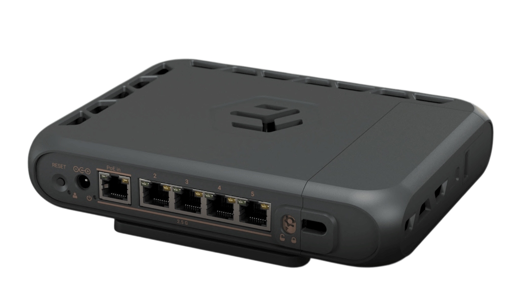 mikrotik-ma53ug-hbeh-mikrotik-hap-be-media-798 — görsel 4 mikrotik-ma53ug-hbeh-mikrotik-hap-be-media-798 — görsel 4