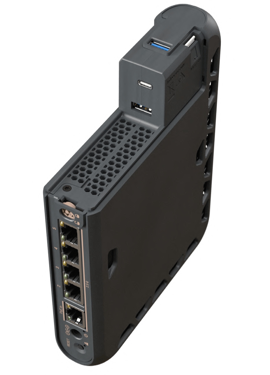 mikrotik-ma53ug-hbeh-mikrotik-hap-be-media-798 — görsel 5 mikrotik-ma53ug-hbeh-mikrotik-hap-be-media-798 — görsel 5