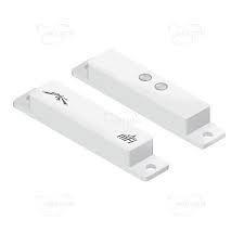 ubnt-mfi-ds-461 ubnt-mfi-ds-461