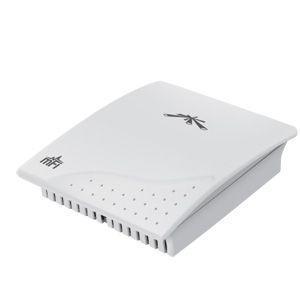 ubnt-mfi-ths-463 ubnt-mfi-ths-463
