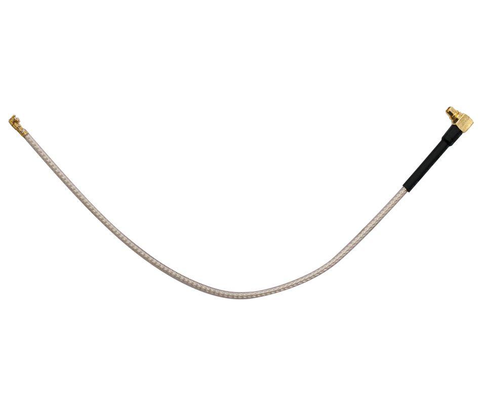 rf-elements-mmcx-ufl-14-483 rf-elements-mmcx-ufl-14-483
