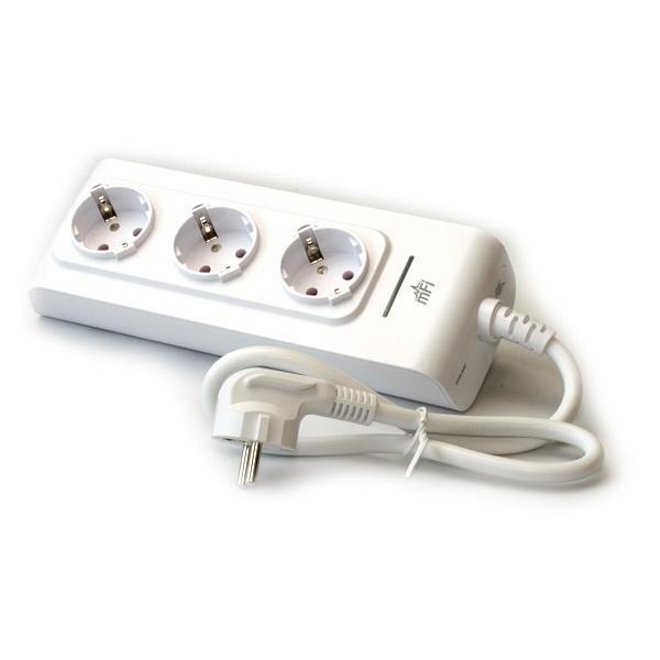 ubnt-mpower-521 ubnt-mpower-521