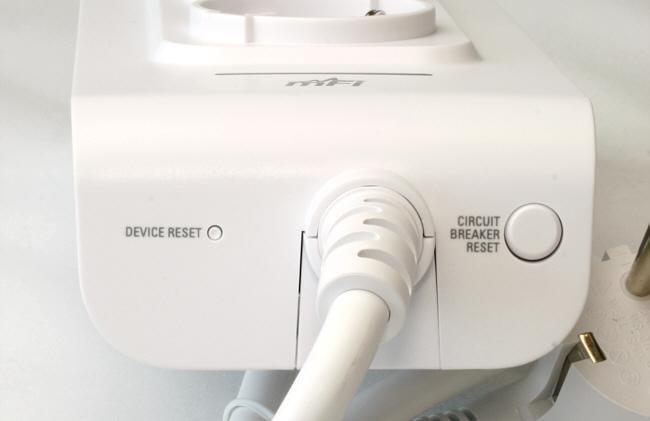 ubnt-mpower-521 ubnt-mpower-521
