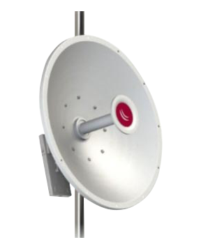 mikrotik-mtad-5g-30d3-pa-519 mikrotik-mtad-5g-30d3-pa-519