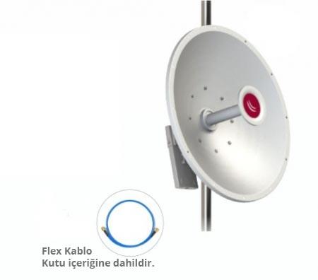 mikrotik-mtad-5g-30d3-pa-519 mikrotik-mtad-5g-30d3-pa-519