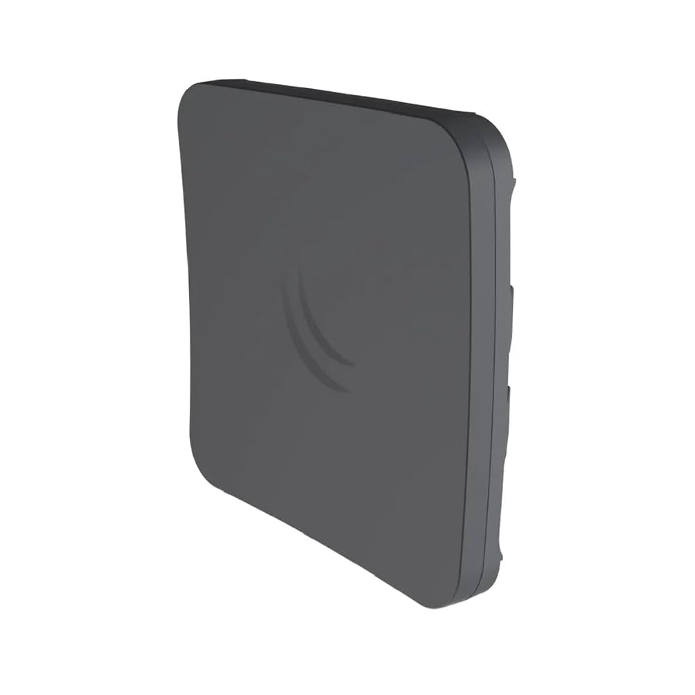 mikrotik-mtao-lte-5d-sq-mant-lte-5o-742