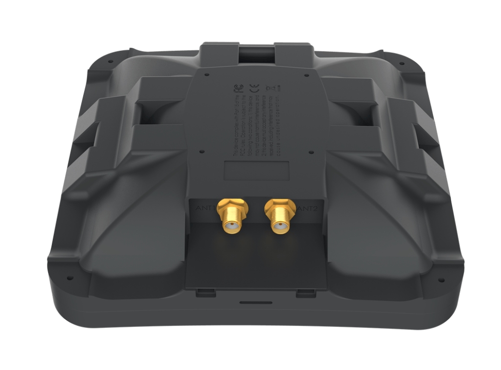 mikrotik-mtao-lte-5d-sq-mant-lte-5o-742