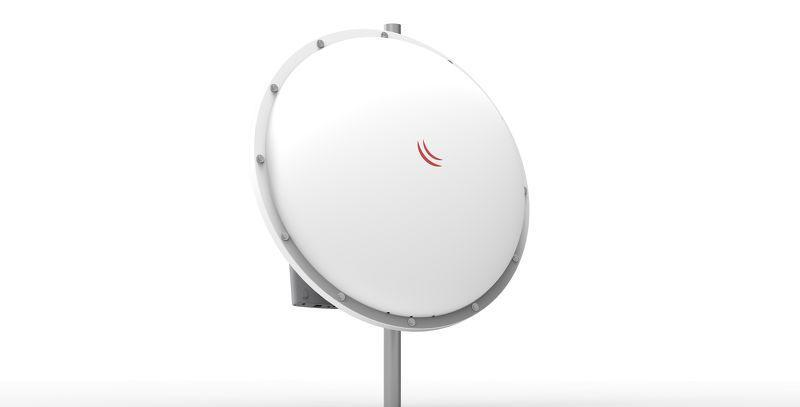 mikrotik-mtradc-574