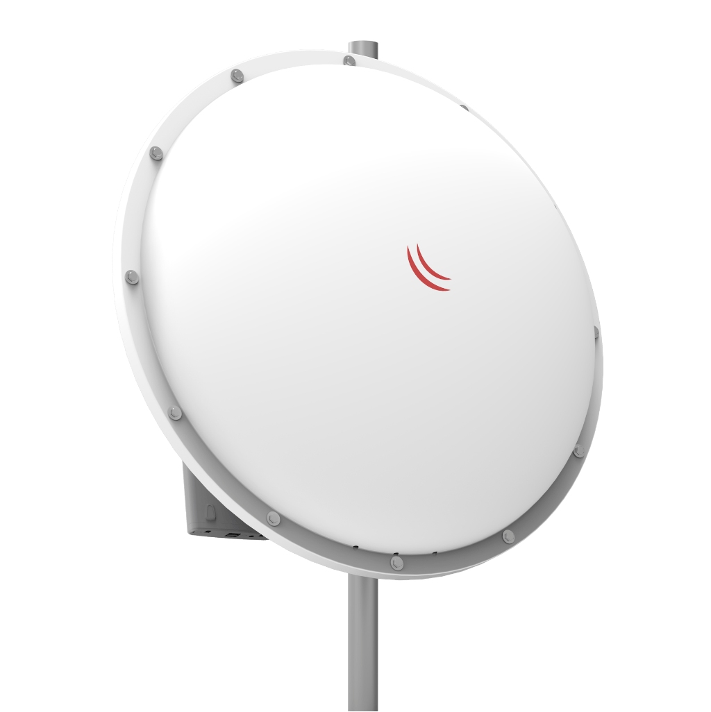 mikrotik-mtradc-mta-radome-kit-707 mikrotik-mtradc-mta-radome-kit-707