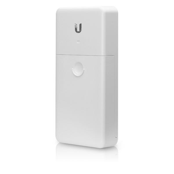 ubnt-n-sw-279 — görsel 1 ubnt-n-sw-279 — görsel 1
