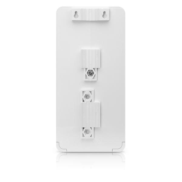 ubnt-n-sw-279 — görsel 2 ubnt-n-sw-279 — görsel 2
