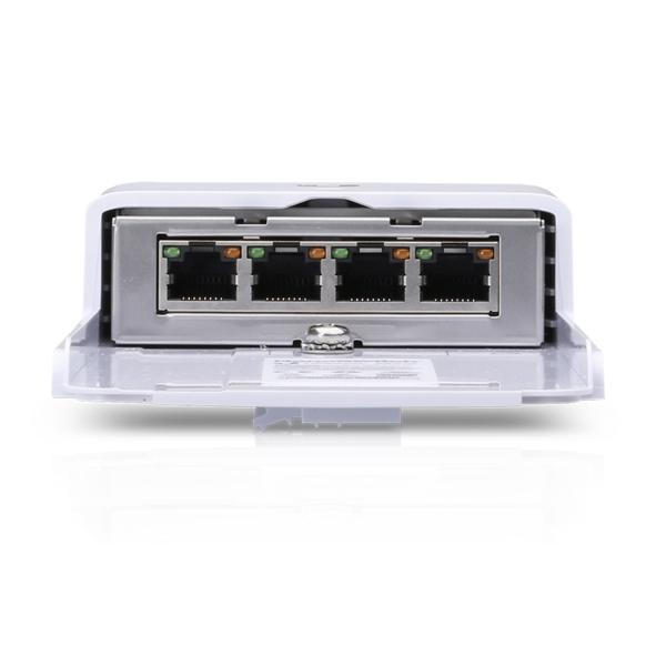 ubnt-n-sw-279 — görsel 3 ubnt-n-sw-279 — görsel 3