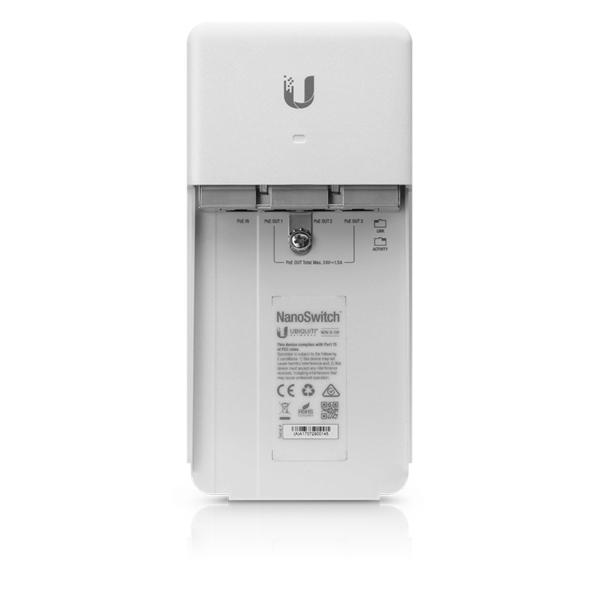 ubnt-n-sw-279 — görsel 4 ubnt-n-sw-279 — görsel 4