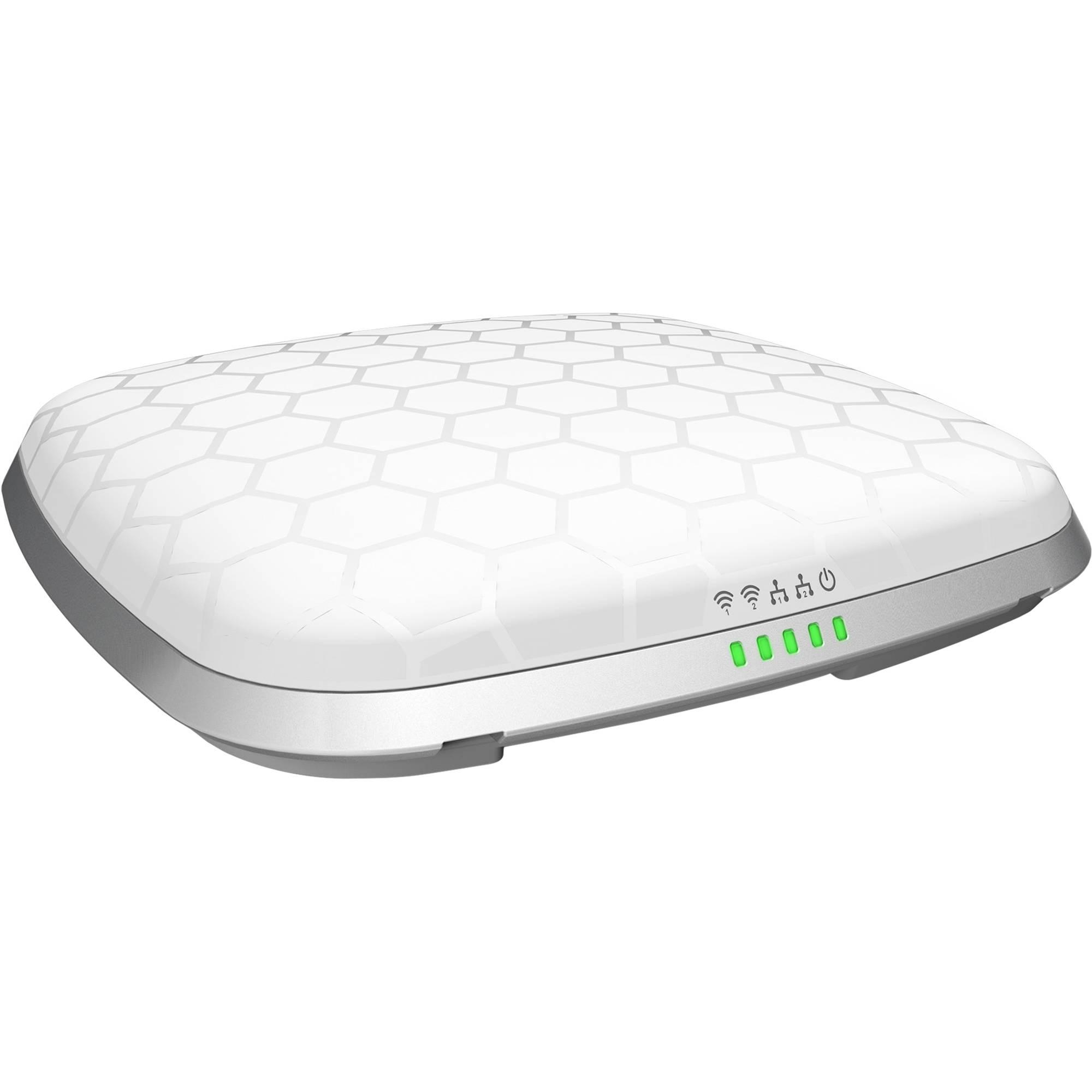 ligowave-nft-3ac-124 ligowave-nft-3ac-124