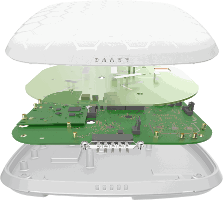 ligowave-nft-3ac-124 ligowave-nft-3ac-124