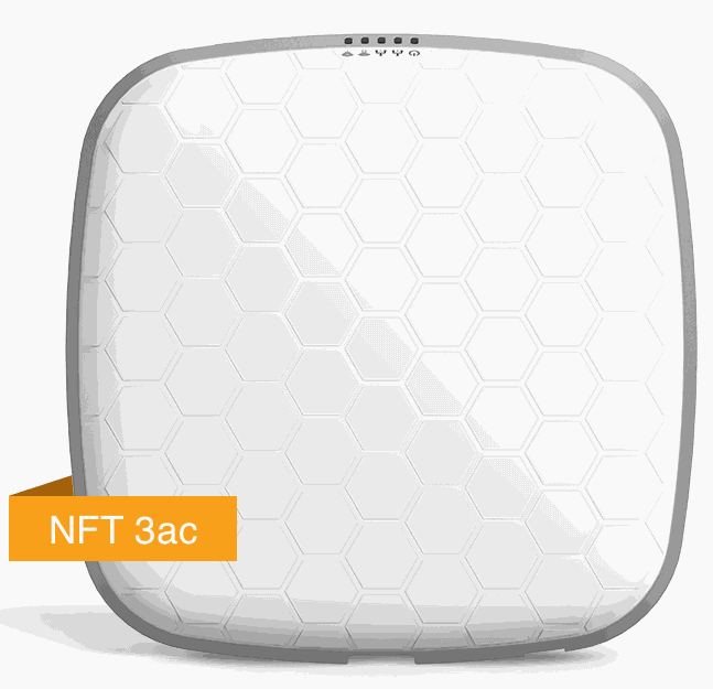 ligowave-nft-3ac-124 — görsel 3 ligowave-nft-3ac-124 — görsel 3