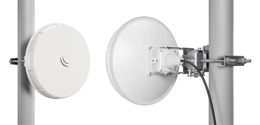 mikrotik-nrayg-60adpair-wireless-wire-nray-718 mikrotik-nrayg-60adpair-wireless-wire-nray-718
