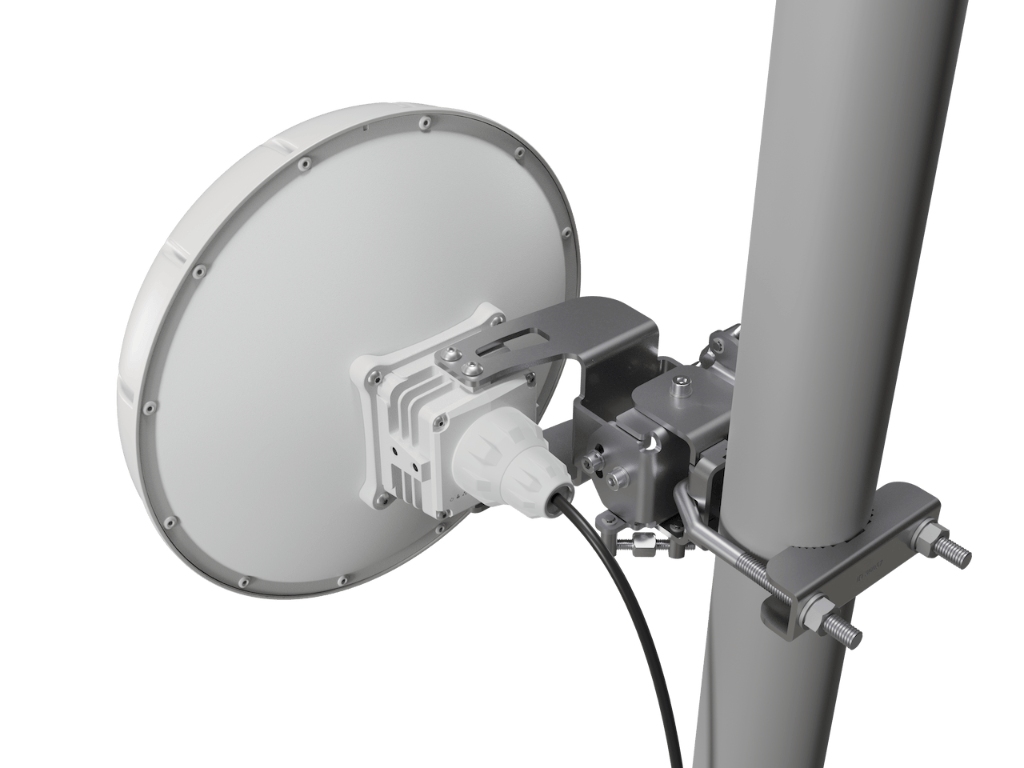 mikrotik-nrayg-60adpair-wireless-wire-nray-718 mikrotik-nrayg-60adpair-wireless-wire-nray-718