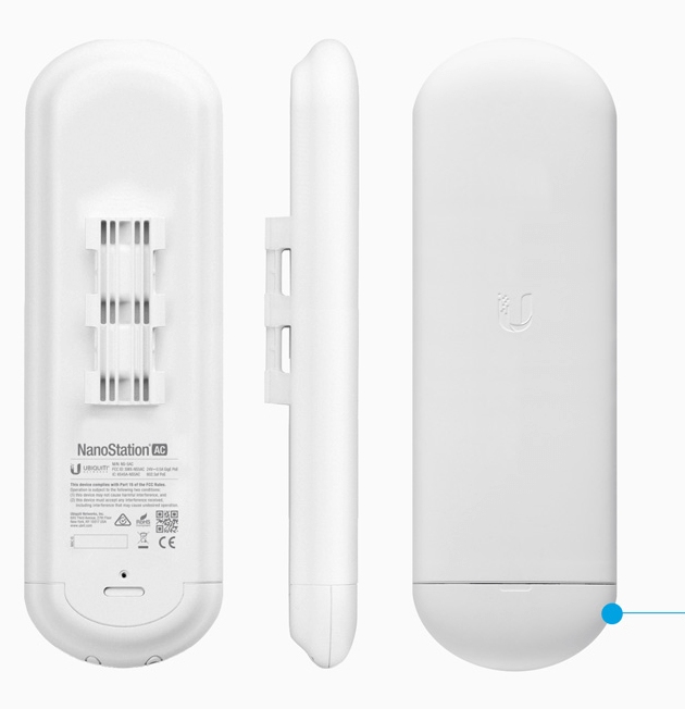 ubnt-ns-5ac-nanostation-5ac-102