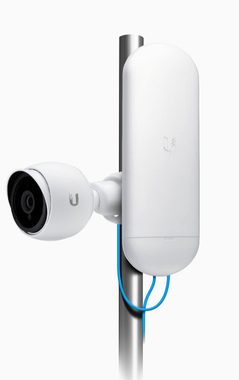 ubnt-ns-5ac-nanostation-5ac-102