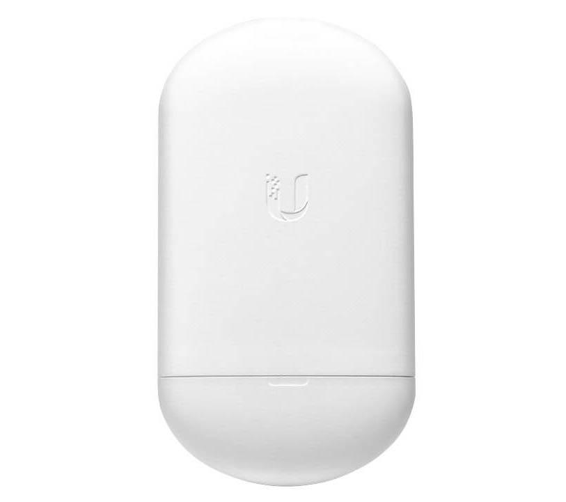 ubnt-ns-5acl-nanostation-5ac-loco-100