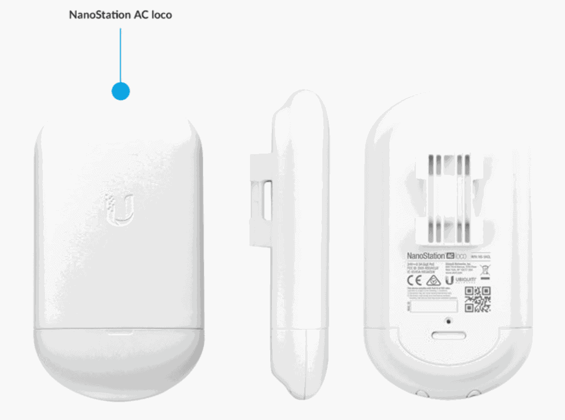ubnt-ns-5acl-nanostation-5ac-loco-100