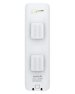 ubnt-nsm2-nanostation-m2-148 — görsel 3 ubnt-nsm2-nanostation-m2-148 — görsel 3