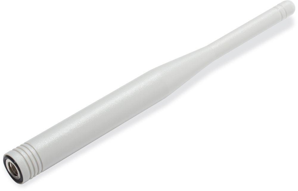 rf-elements-oardsbx55-480 rf-elements-oardsbx55-480