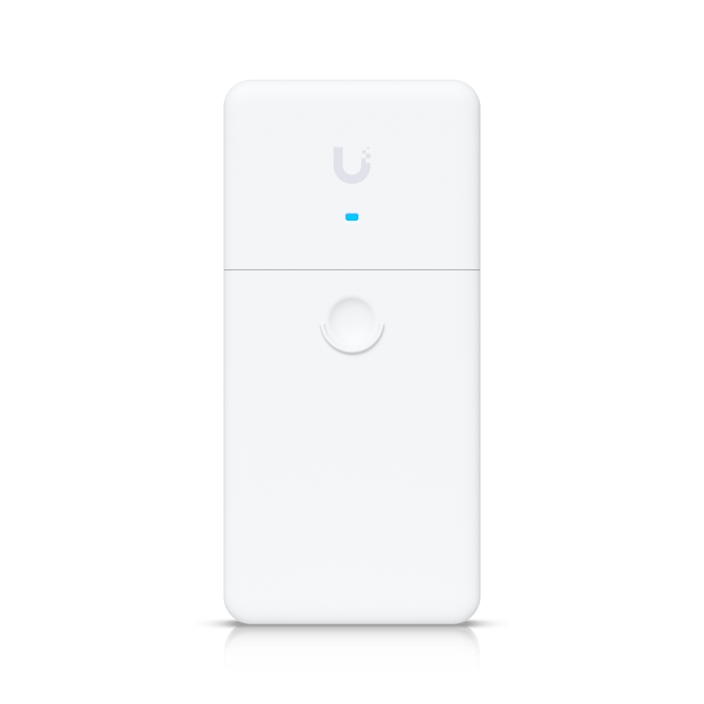 ubnt-f-poe-g2-uisp-optical-data-transport-902 ubnt-f-poe-g2-uisp-optical-data-transport-902