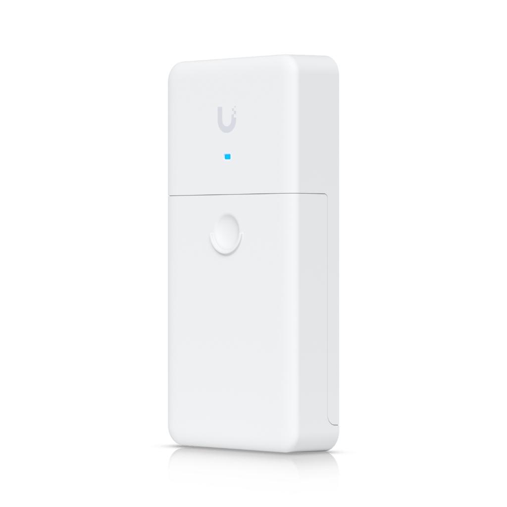 ubnt-f-poe-g2-uisp-optical-data-transport-902 ubnt-f-poe-g2-uisp-optical-data-transport-902