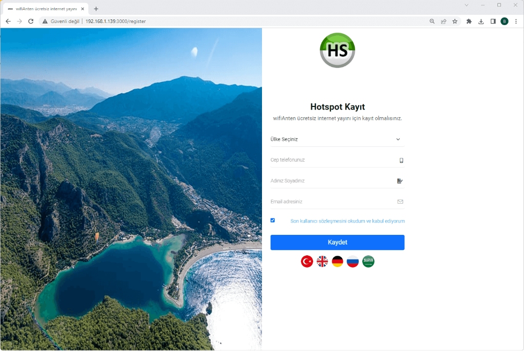 wifidepo-otomasyon-10-278