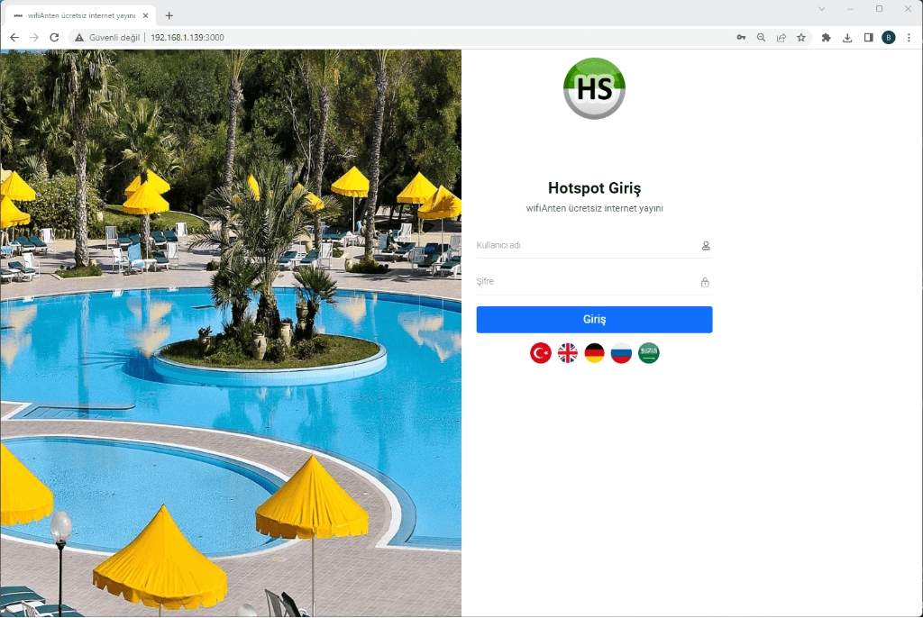 wifidepo-otomasyon-10-278 — görsel 10 wifidepo-otomasyon-10-278 — görsel 10