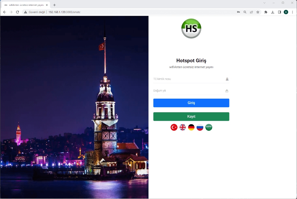 wifidepo-otomasyon-10-278 — görsel 11 wifidepo-otomasyon-10-278 — görsel 11