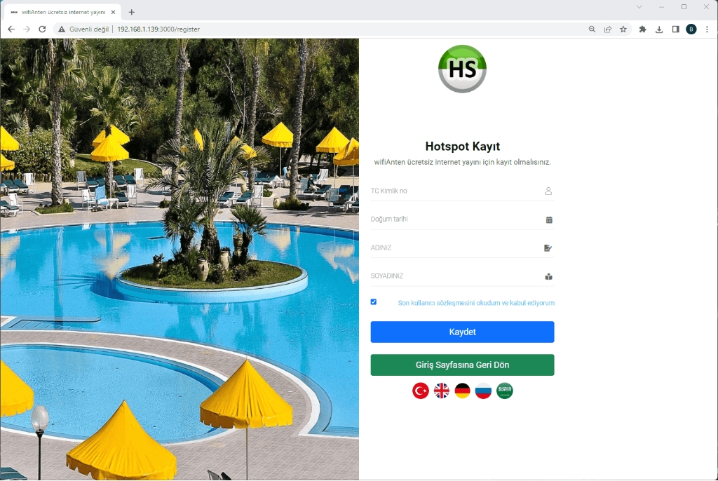 wifidepo-otomasyon-10-278 — görsel 12 wifidepo-otomasyon-10-278 — görsel 12